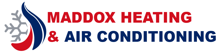HVAC Contractor | Maddox Heating & Air Conditioning Plantation